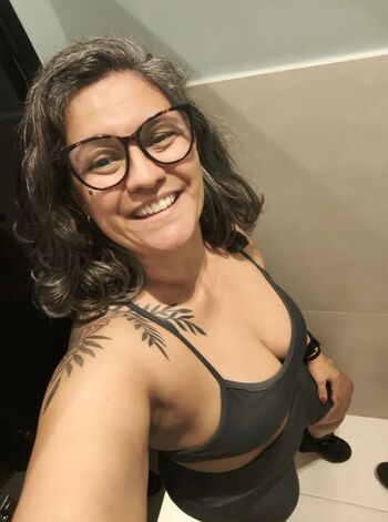 correbonfim
