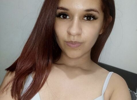 Coucou Candy