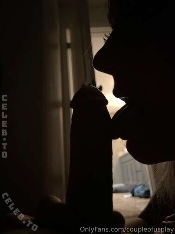 CoupleOfUs