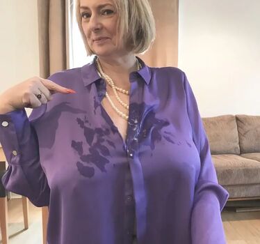 Courtesan Annabel