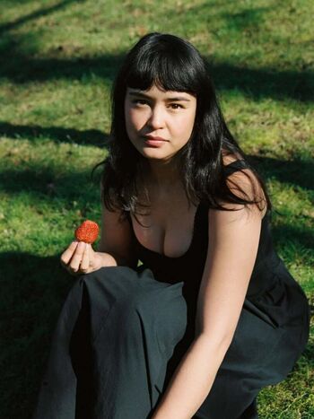 Full leaked Courtney eaton private onlyfans photo
