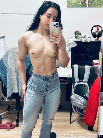 courtney01