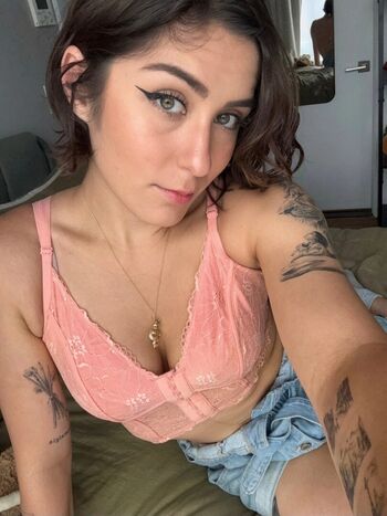 CptPuffy