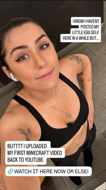 CptPuffy