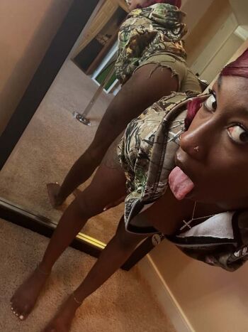 Full leaked Cra ations private onlyfans photo
