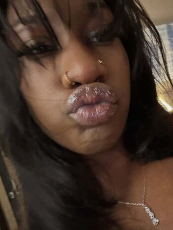 Full leaked Cra ations private onlyfans photo