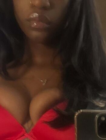 Full leaked Cra ations private onlyfans photo
