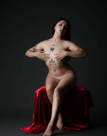 Full leaked Cremisifoto private onlyfans photo