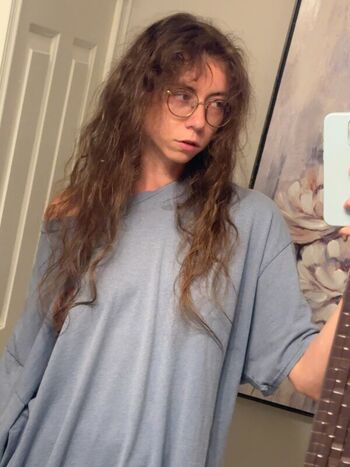 Full leaked Crescentbeing private onlyfans photo