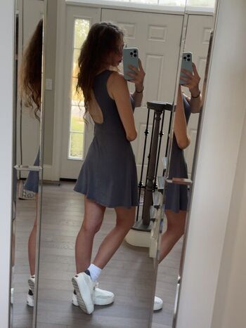 Full leaked Crescentbeing private onlyfans photo