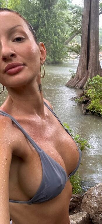 Full leaked Crimefraiche private onlyfans photo