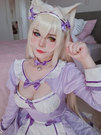 Cringycatgirl