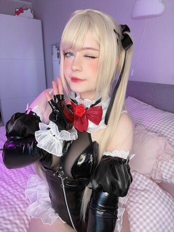Cringycatgirl