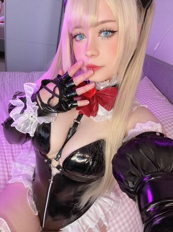 Cringycatgirl