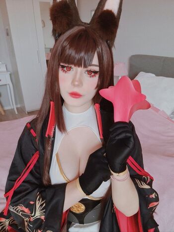 Cringycatgirl