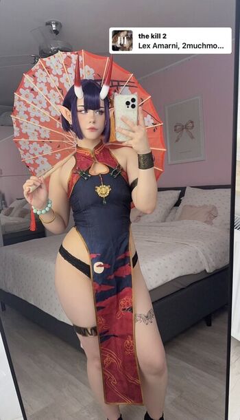 Cringycatgirl