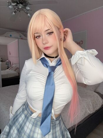Cringycatgirl