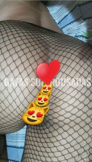 Full leaked Cris angelcris private onlyfans photo