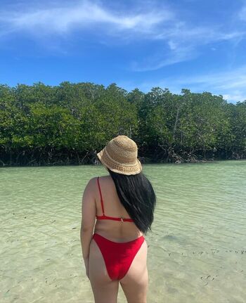 Cris Kyoco