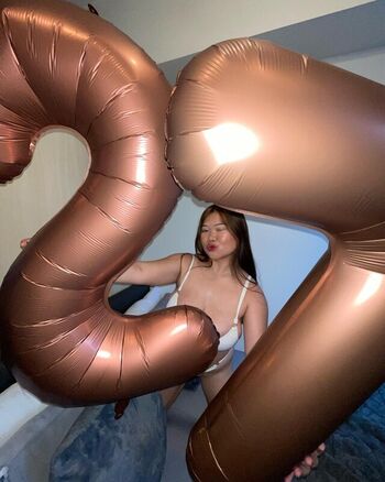 Cris Kyoco