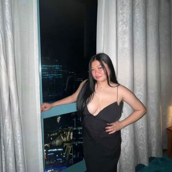Cris Kyoco
