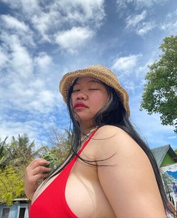 Cris Kyoco