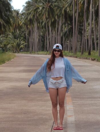 Full leaked Criselda alvarez private onlyfans photo