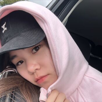 Full leaked Crispyjenny private onlyfans photo