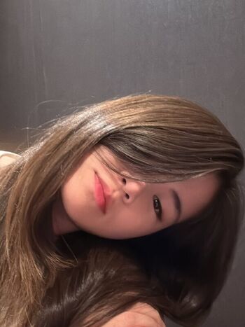 Full leaked Crispyjenny private onlyfans photo