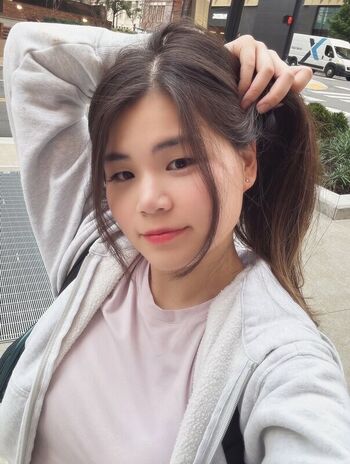 Full leaked Crispyjenny private onlyfans photo