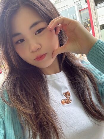Full leaked Crispyjenny private onlyfans photo