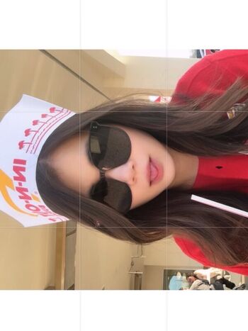 Full leaked Crispyjenny private onlyfans photo