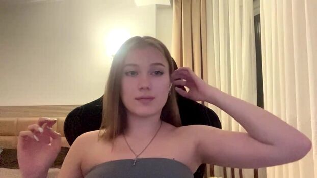Full leaked Crissymemo private onlyfans photo