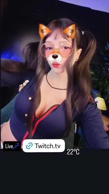 CristalU__u