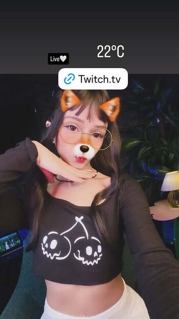 CristalU__u