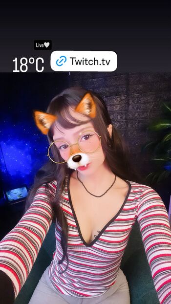 Full leaked Cristalu u private onlyfans photo