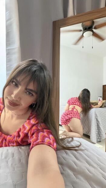Cristina Iñiguez