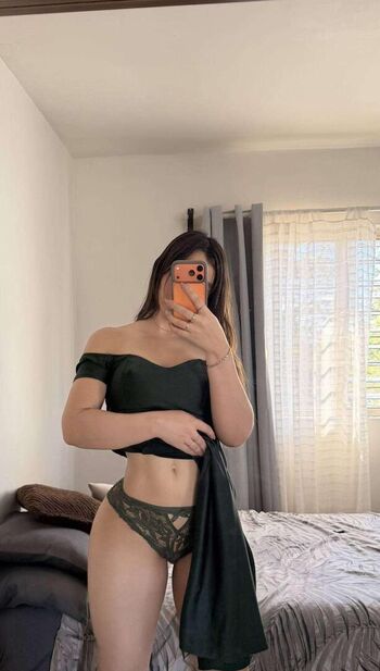 Cristina Iñiguez