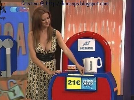 Cristina Martins
