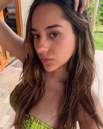 Cristina Rodriguez