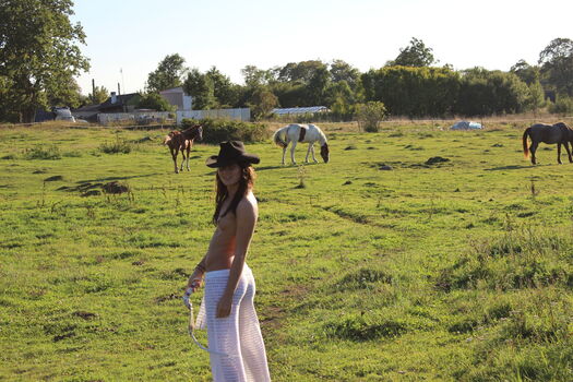Cristine