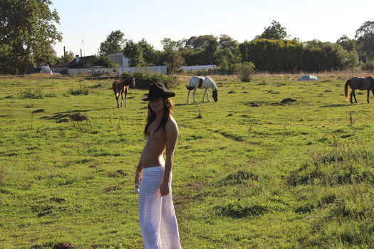 Cristine