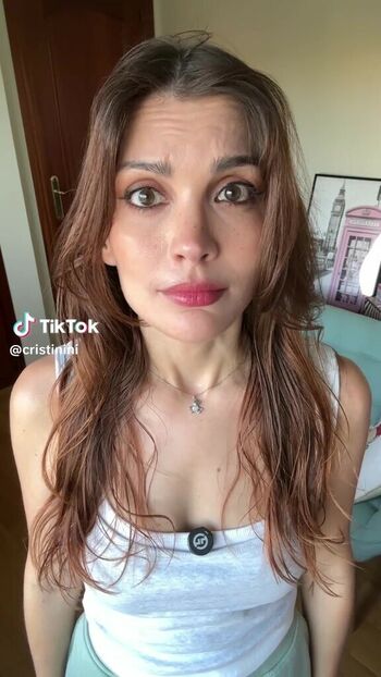 Cristinini