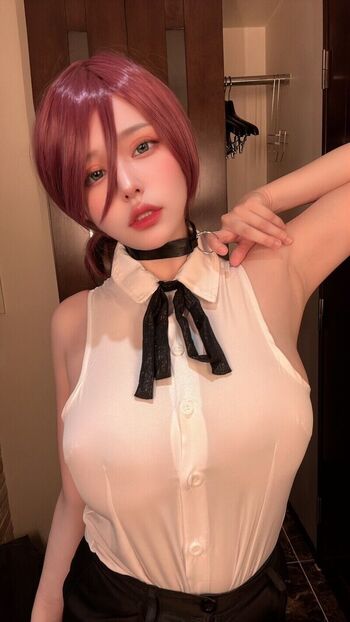 crybaby0430