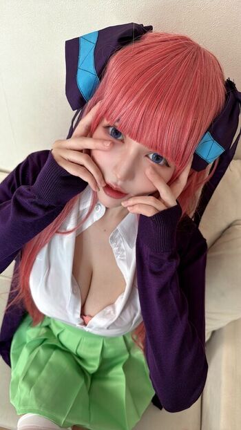 crybaby0430