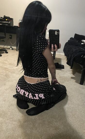 Crybabyraine