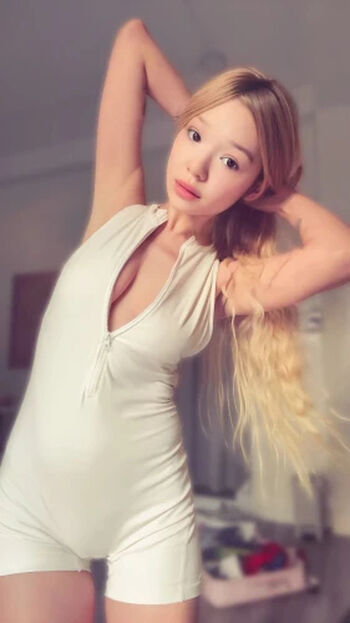 crystal_sophie