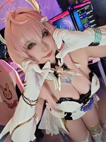 Crystalfirey
