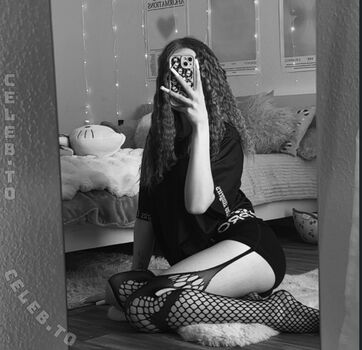 crystalmarykitty