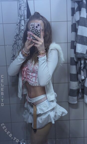 crystalmarykitty